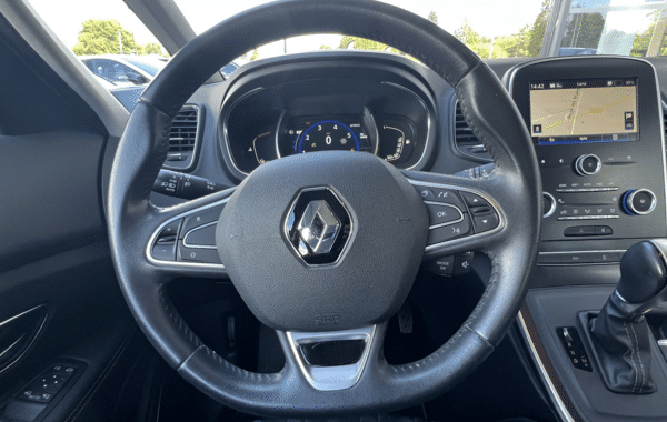 renault-scenic-iv-1-3-tce-140ch-energy-limited-edc - 974944713