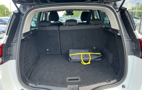 renault-scenic-iv-1-3-tce-140ch-energy-limited-edc - 974944713