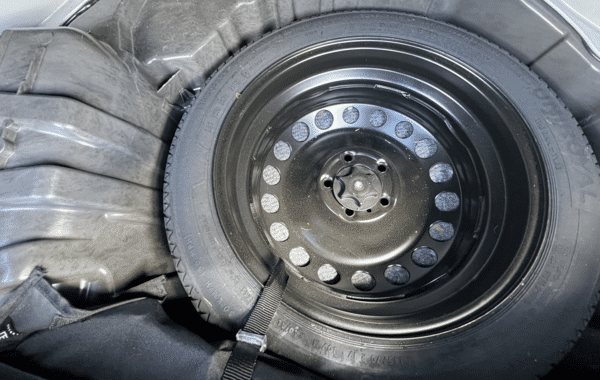 renault-scenic-iv-1-3-tce-140ch-energy-limited-edc - 974944713