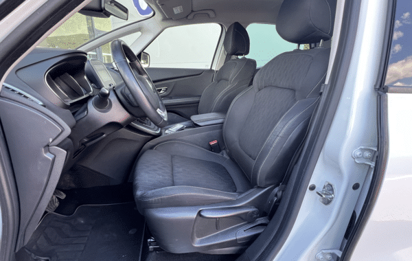 renault-scenic-iv-1-3-tce-140ch-energy-limited-edc - 974944713