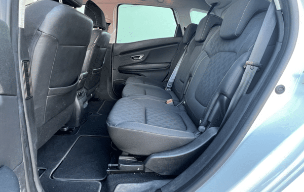 renault-scenic-iv-1-3-tce-140ch-energy-limited-edc - 974944713
