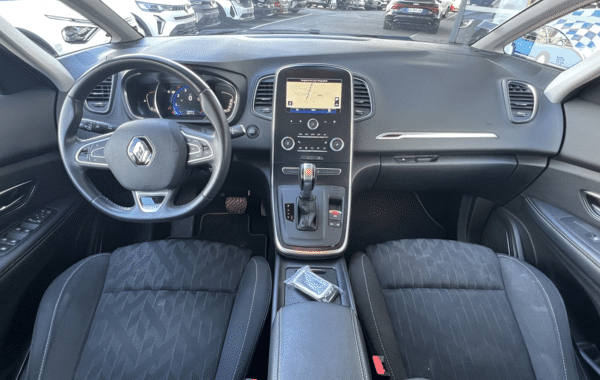 renault-scenic-iv-1-3-tce-140ch-energy-limited-edc - 974944713