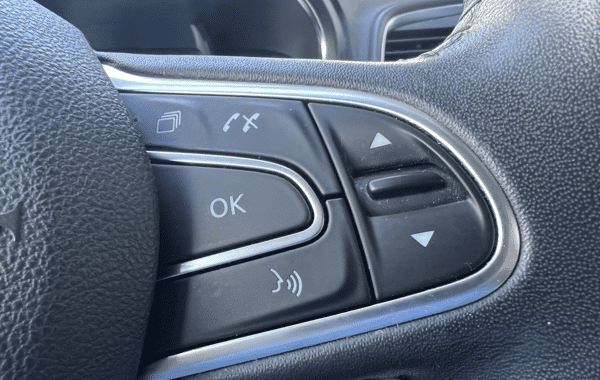 renault-scenic-iv-1-3-tce-140ch-energy-limited-edc - 974944713