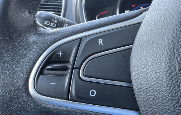 renault-scenic-iv-1-3-tce-140ch-energy-limited-edc - 974944713