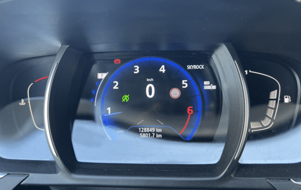 renault-scenic-iv-1-3-tce-140ch-energy-limited-edc - 974944713