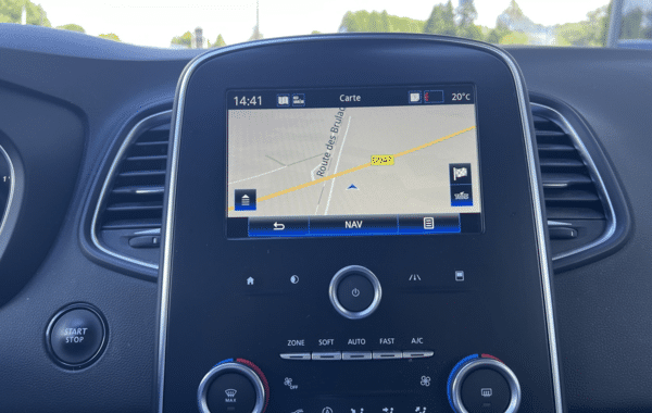 renault-scenic-iv-1-3-tce-140ch-energy-limited-edc - 974944713