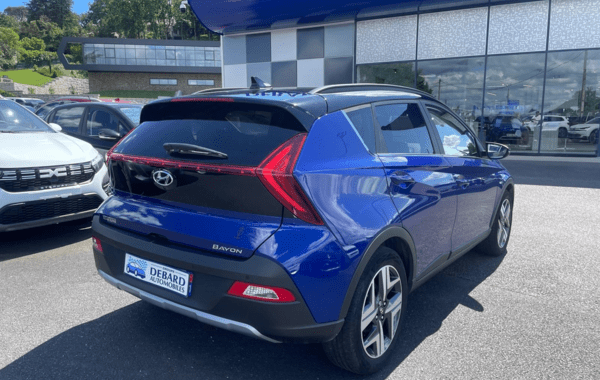 hyundai-bayon-1-0-t-gdi-100ch-hybrid-48v-creative-dct-7 - 975084713