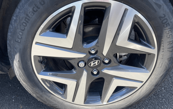 hyundai-bayon-1-0-t-gdi-100ch-hybrid-48v-creative-dct-7 - 975084713