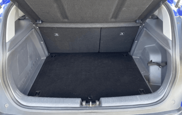 hyundai-bayon-1-0-t-gdi-100ch-hybrid-48v-creative-dct-7 - 975084713