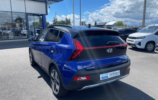 hyundai-bayon-1-0-t-gdi-100ch-hybrid-48v-creative-dct-7 - 975084713