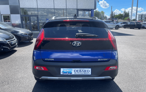 hyundai-bayon-1-0-t-gdi-100ch-hybrid-48v-creative-dct-7 - 975084713