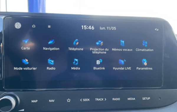 hyundai-bayon-1-0-t-gdi-100ch-hybrid-48v-creative-dct-7 - 975084713