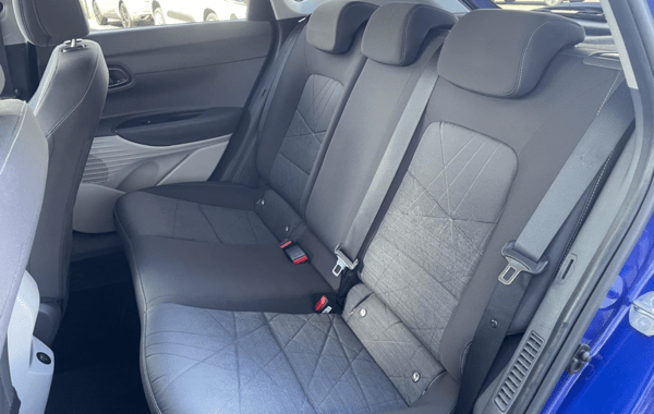 hyundai-bayon-1-0-t-gdi-100ch-hybrid-48v-creative-dct-7 - 975084713