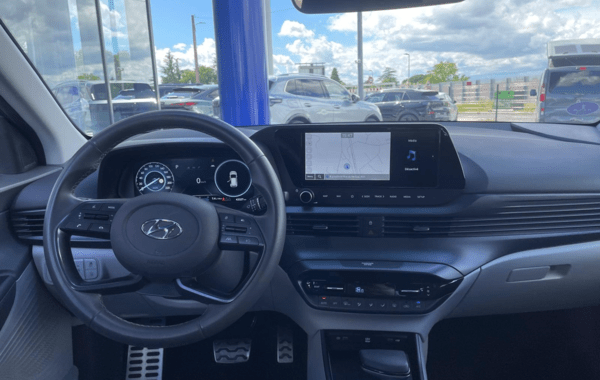 hyundai-bayon-1-0-t-gdi-100ch-hybrid-48v-creative-dct-7 - 975084713