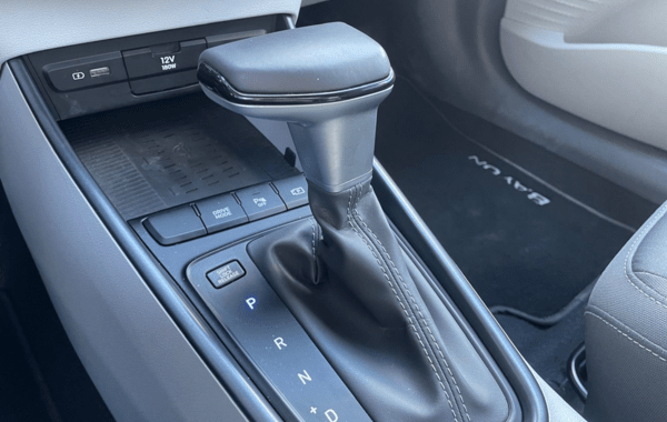 hyundai-bayon-1-0-t-gdi-100ch-hybrid-48v-creative-dct-7 - 975084713