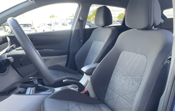 hyundai-bayon-1-0-t-gdi-100ch-hybrid-48v-creative-dct-7 - 975084713
