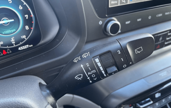 hyundai-bayon-1-0-t-gdi-100ch-hybrid-48v-creative-dct-7 - 975084713