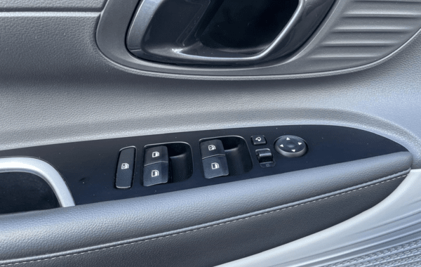hyundai-bayon-1-0-t-gdi-100ch-hybrid-48v-creative-dct-7 - 975084713