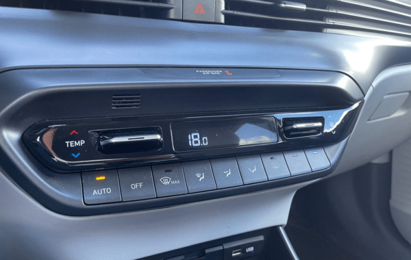 hyundai-bayon-1-0-t-gdi-100ch-hybrid-48v-creative-dct-7 - 975084713