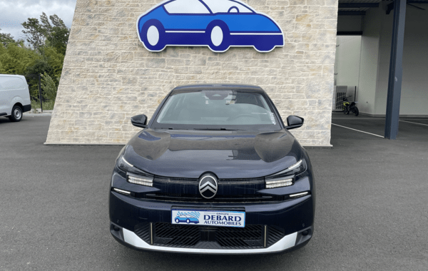 citroen-c4-1-2-hybride-145ch-business-e-dcs6 - 975154713