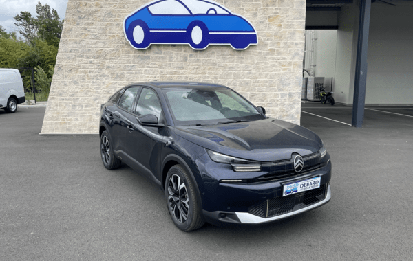 citroen-c4-1-2-hybride-145ch-business-e-dcs6 - 975154713