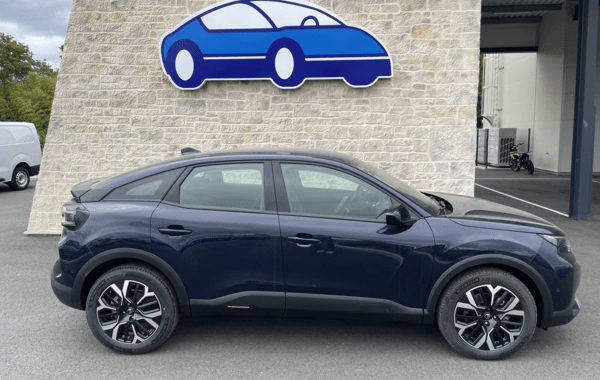 citroen-c4-1-2-hybride-145ch-business-e-dcs6 - 975154713