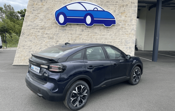 citroen-c4-1-2-hybride-145ch-business-e-dcs6 - 975154713