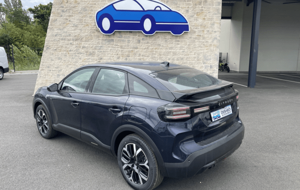 citroen-c4-1-2-hybride-145ch-business-e-dcs6 - 975154713