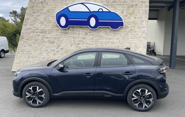 citroen-c4-1-2-hybride-145ch-business-e-dcs6 - 975154713