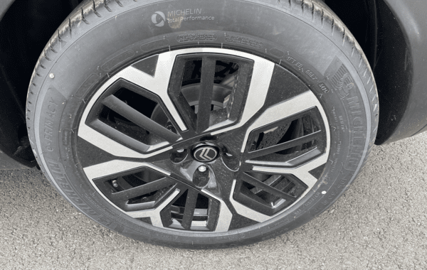 citroen-c4-1-2-hybride-145ch-business-e-dcs6 - 975154713