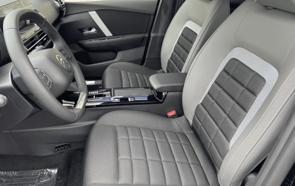 citroen-c4-1-2-hybride-145ch-business-e-dcs6 - 975154713
