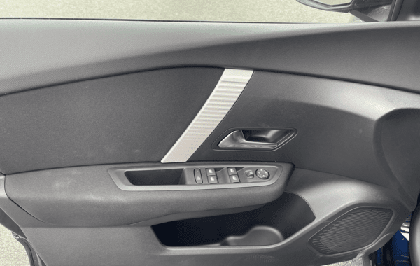 citroen-c4-1-2-hybride-145ch-business-e-dcs6 - 975154713