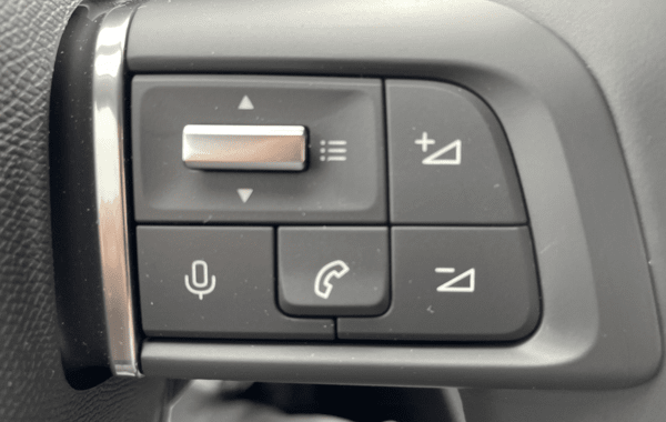 citroen-c4-1-2-hybride-145ch-business-e-dcs6 - 975154713