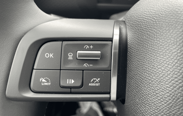 citroen-c4-1-2-hybride-145ch-business-e-dcs6 - 975154713