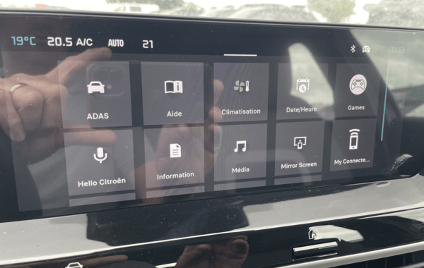 citroen-c4-1-2-hybride-145ch-business-e-dcs6 - 975154713