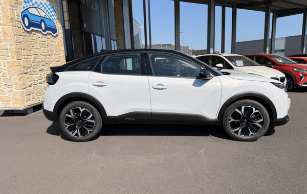 citroen-c4-1-2-hybride-145ch-business-e-dcs6 - 975224713