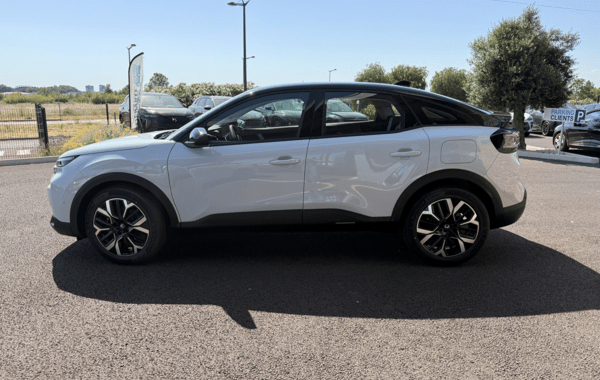 citroen-c4-1-2-hybride-145ch-business-e-dcs6 - 975224713