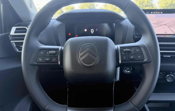 citroen-c4-1-2-hybride-145ch-business-e-dcs6 - 975224713