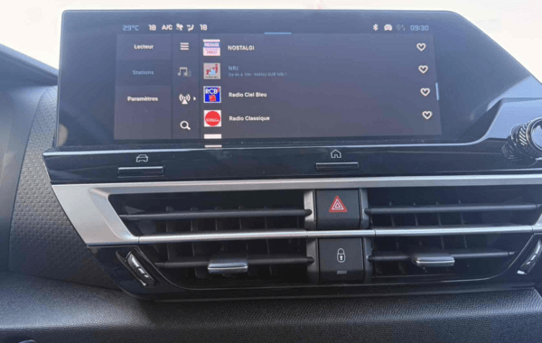 citroen-c4-1-2-hybride-145ch-business-e-dcs6 - 975224713