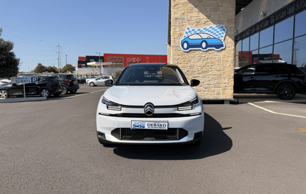 citroen-c4-1-2-hybride-145ch-business-e-dcs6 - 975234713