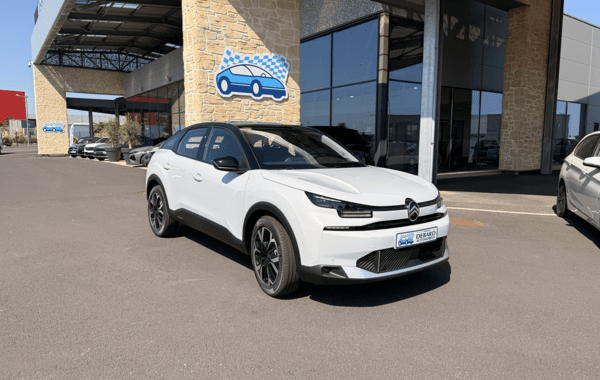 citroen-c4-1-2-hybride-145ch-business-e-dcs6 - 975234713