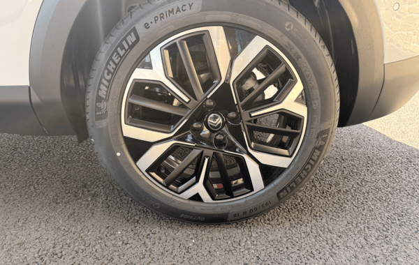 citroen-c4-1-2-hybride-145ch-business-e-dcs6 - 975234713