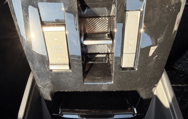 citroen-c4-1-2-hybride-145ch-business-e-dcs6 - 975234713