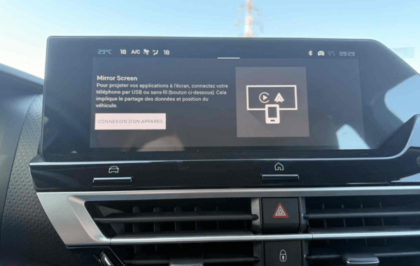 citroen-c4-1-2-hybride-145ch-business-e-dcs6 - 975234713
