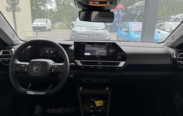 citroen-c4-1-2-hybride-145ch-business-e-dcs6 - 975244713