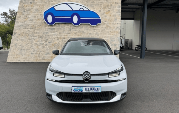 citroen-c4-1-2-hybride-145ch-business-e-dcs6 - 975244713