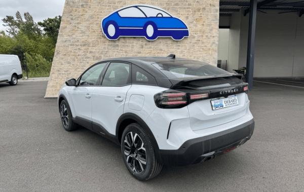 citroen-c4-1-2-hybride-145ch-business-e-dcs6 - 975244713