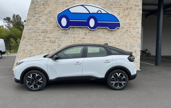 citroen-c4-1-2-hybride-145ch-business-e-dcs6 - 975244713