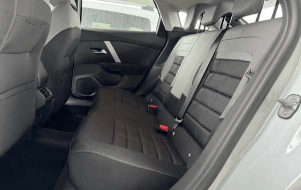 citroen-c4-1-2-hybride-145ch-business-e-dcs6 - 975254713