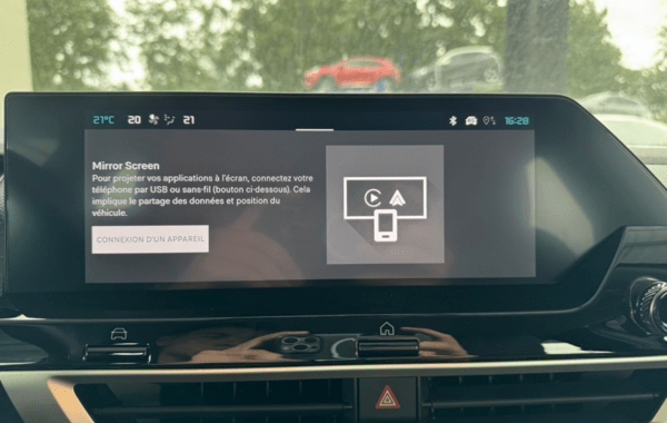 citroen-c4-1-2-hybride-145ch-business-e-dcs6 - 975254713